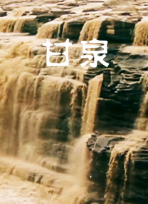 李淑敏与狗